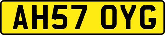 AH57OYG