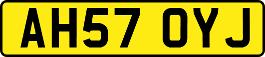 AH57OYJ
