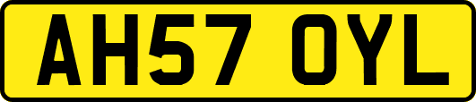 AH57OYL