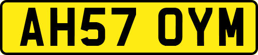 AH57OYM