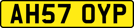 AH57OYP