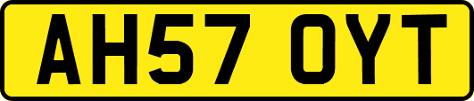 AH57OYT