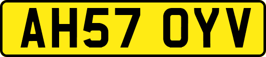 AH57OYV