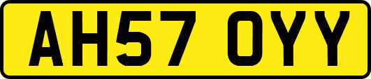 AH57OYY