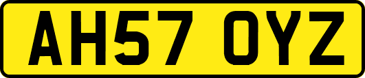 AH57OYZ