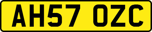 AH57OZC