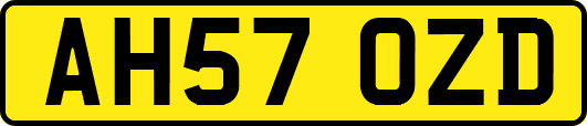 AH57OZD