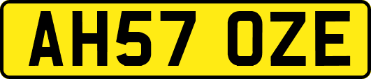 AH57OZE