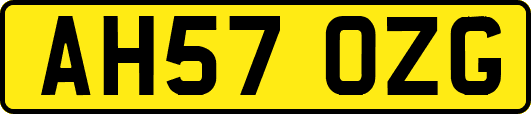 AH57OZG
