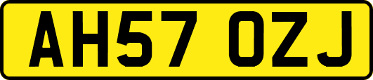 AH57OZJ