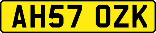 AH57OZK