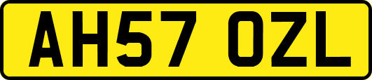 AH57OZL