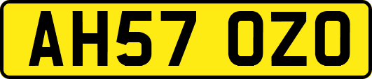 AH57OZO