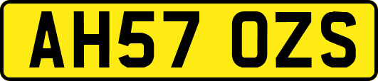 AH57OZS
