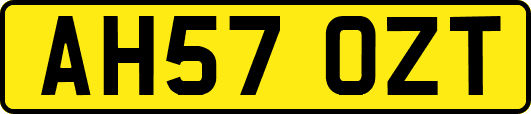AH57OZT