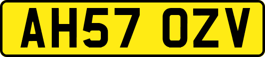 AH57OZV