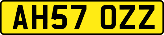 AH57OZZ