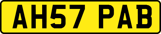 AH57PAB