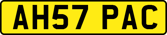 AH57PAC