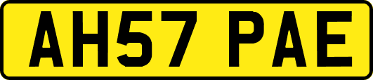 AH57PAE
