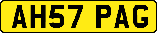 AH57PAG