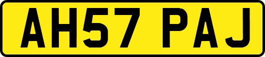 AH57PAJ