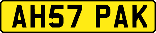 AH57PAK
