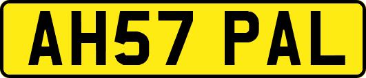 AH57PAL