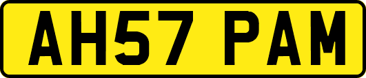 AH57PAM