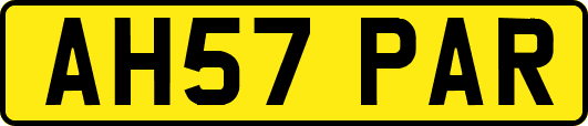 AH57PAR
