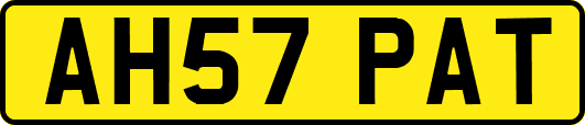 AH57PAT