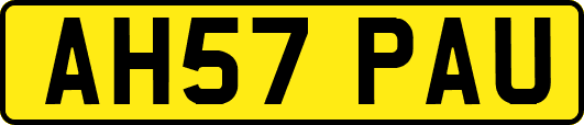 AH57PAU