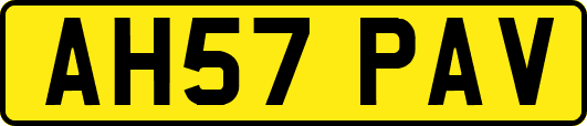 AH57PAV