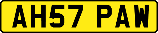 AH57PAW
