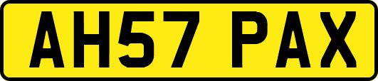 AH57PAX