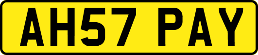 AH57PAY