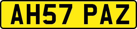 AH57PAZ