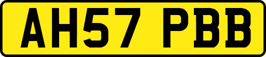AH57PBB