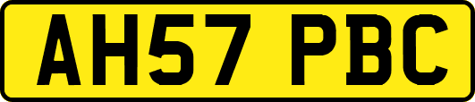 AH57PBC
