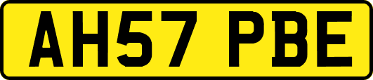 AH57PBE