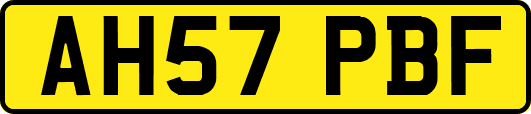AH57PBF
