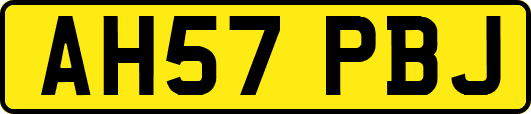 AH57PBJ
