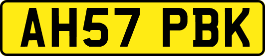 AH57PBK