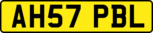 AH57PBL