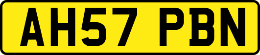 AH57PBN