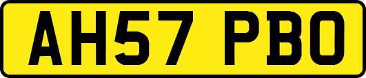 AH57PBO