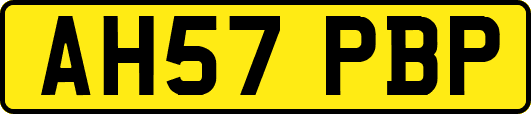 AH57PBP