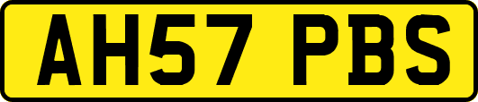 AH57PBS