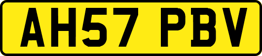 AH57PBV
