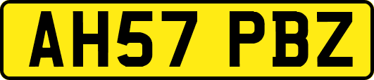 AH57PBZ